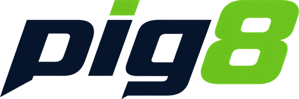 pig8
